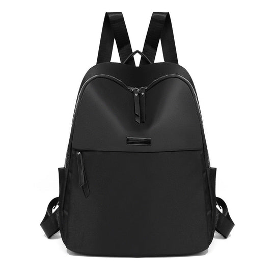 Unisex Ryggsekk Allsidig Design 0