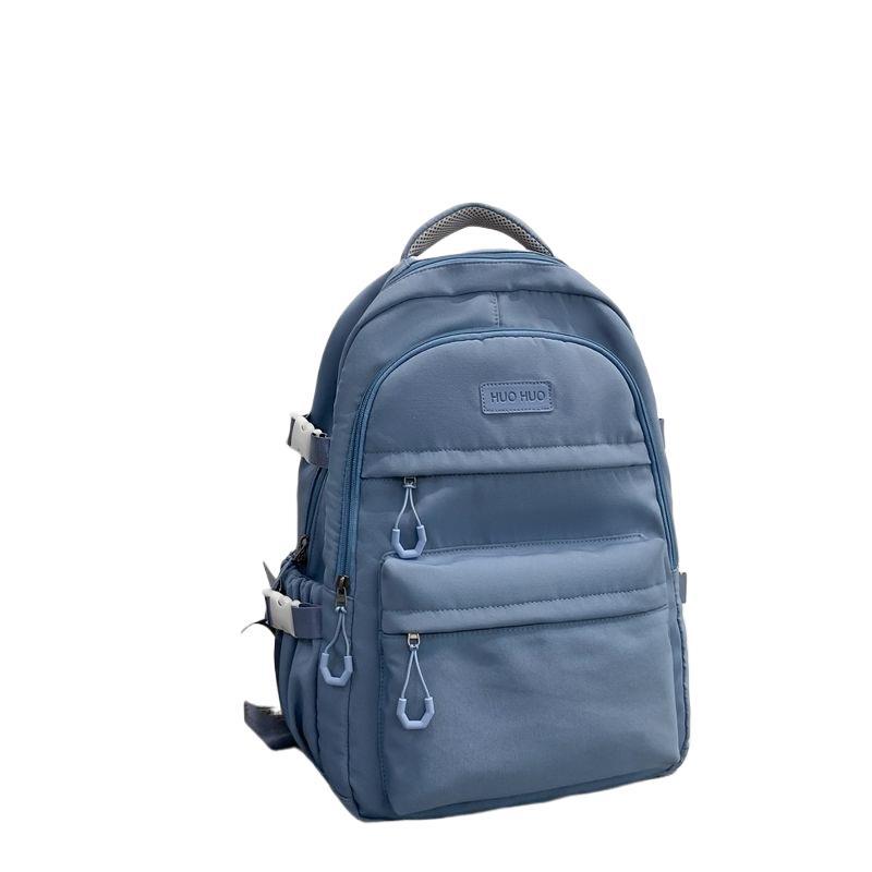 Unisex Ryggsekk Moderne Design 5