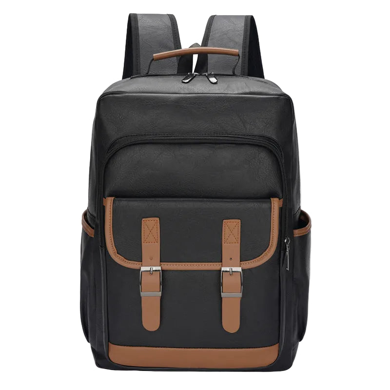 Unisex Ryggsekk Multifunksjonell Design 0