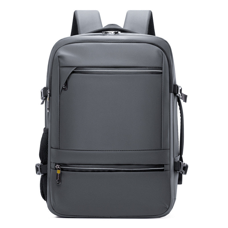 Unisex Ryggsekk Multifunksjonell Moderne Design 5