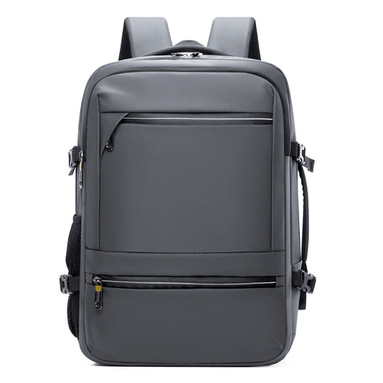 Unisex Ryggsekk Multifunksjonell Moderne Design 5