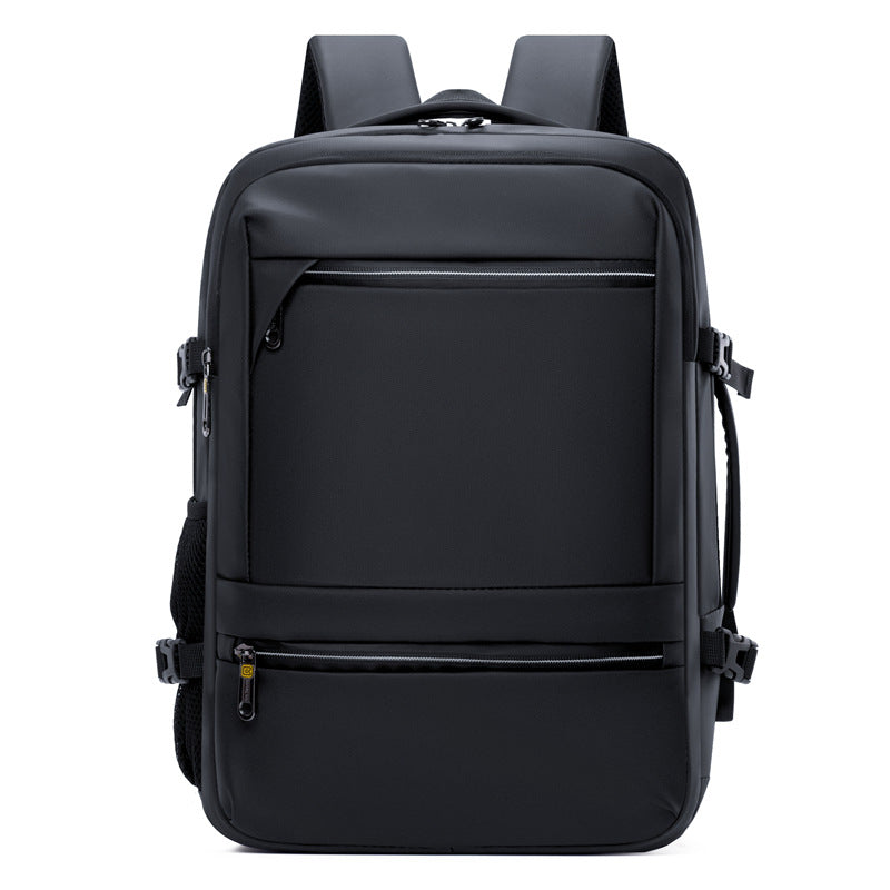 Unisex Ryggsekk Multifunksjonell Moderne Design 6