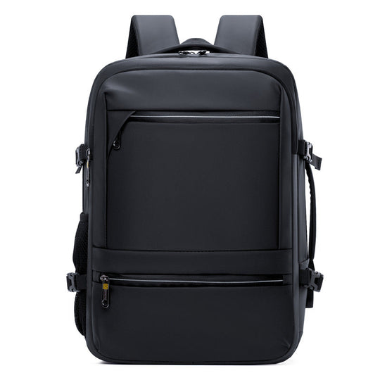 Unisex Ryggsekk Multifunksjonell Moderne Design 6