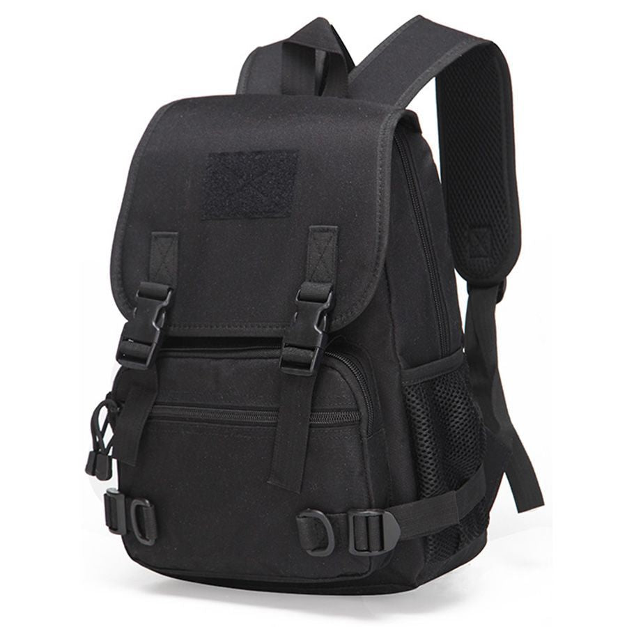 Unisex Ryggsekk Multifunksjonell Urban og Friluftsliv 6