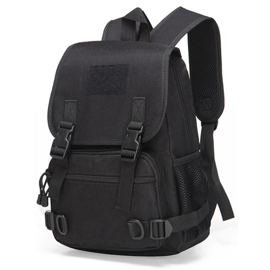 Unisex Ryggsekk Multifunksjonell Urban og Friluftsliv 6