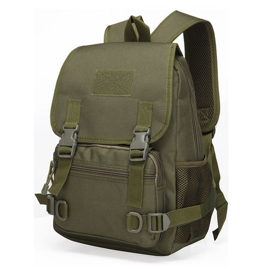 Unisex Ryggsekk Multifunksjonell Urban og Friluftsliv 9