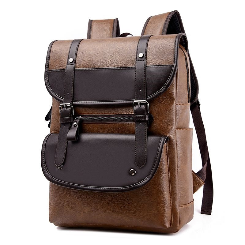 Unisex Ryggsekk Multifunksjonelt Romsystem Moderne Design 0