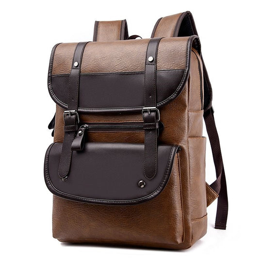 Unisex Ryggsekk Multifunksjonelt Romsystem Moderne Design 0