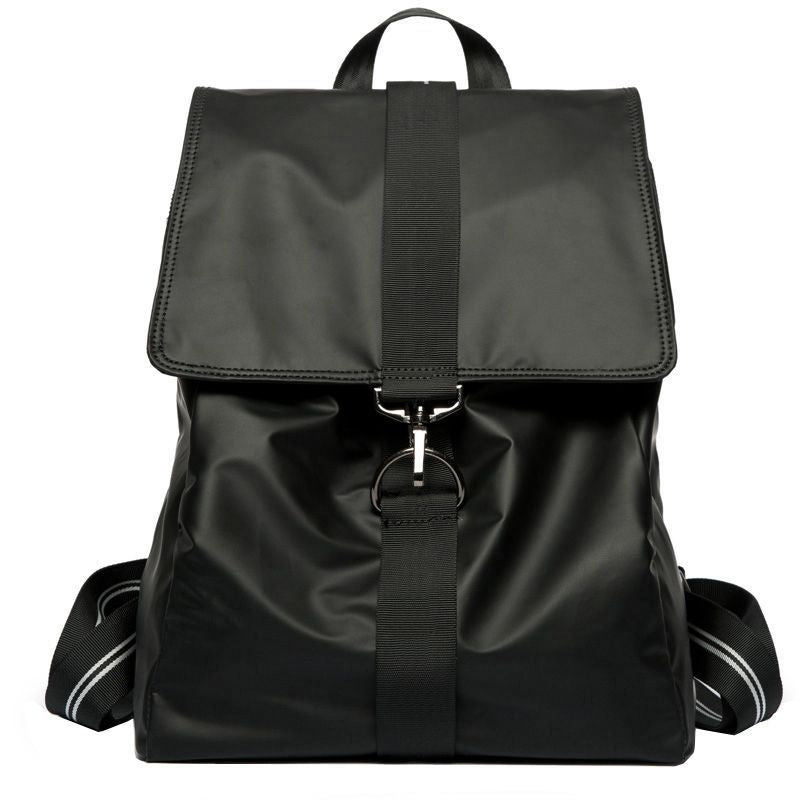 Unisex Ryggsekk Urban Praktisk Design 2