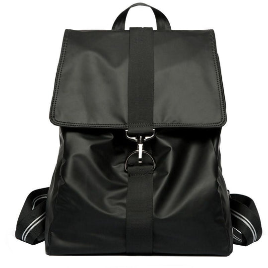 Unisex Ryggsekk Urban Praktisk Design 2