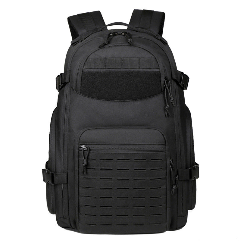 Unisex Ryggsekk Utendørs Robust Design 2