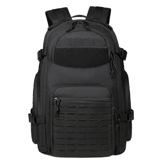 Unisex Ryggsekk Utendørs Robust Design 2