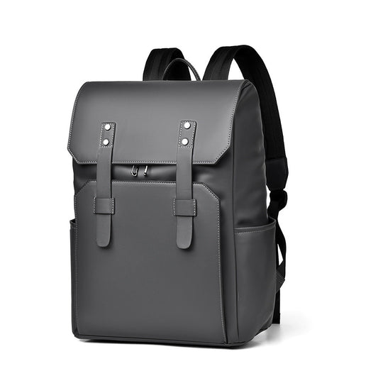 Unisex Ryggsekk Vanntett Urban Design 0