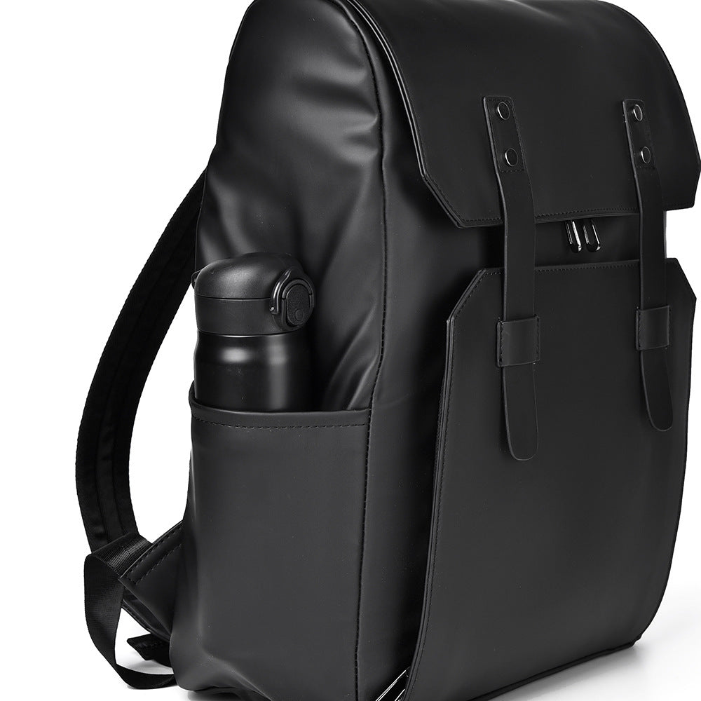 Unisex Ryggsekk Vanntett Urban Design 2