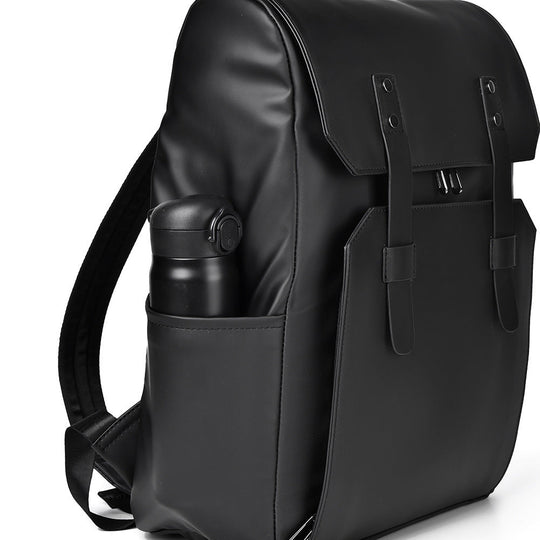 Unisex Ryggsekk Vanntett Urban Design 2