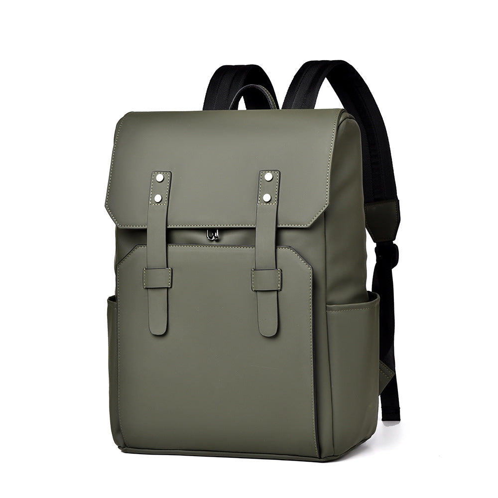 Unisex Ryggsekk Vanntett Urban Design 4