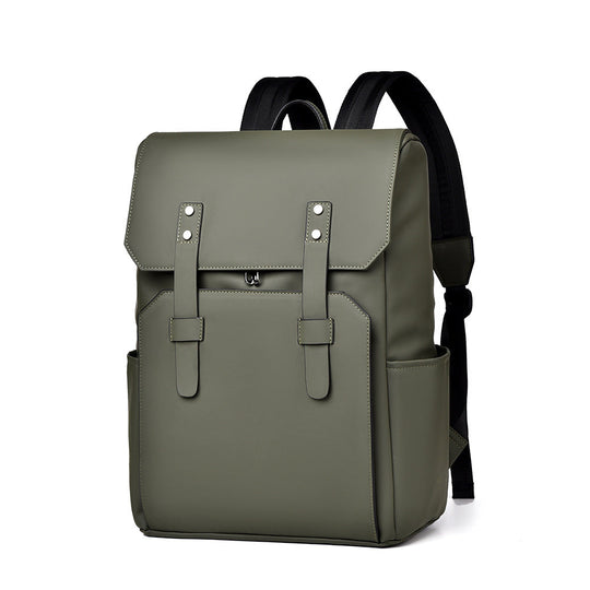 Unisex Ryggsekk Vanntett Urban Design 4