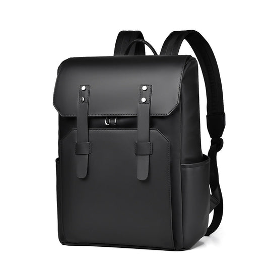 Unisex Ryggsekk Vanntett Urban Design 5