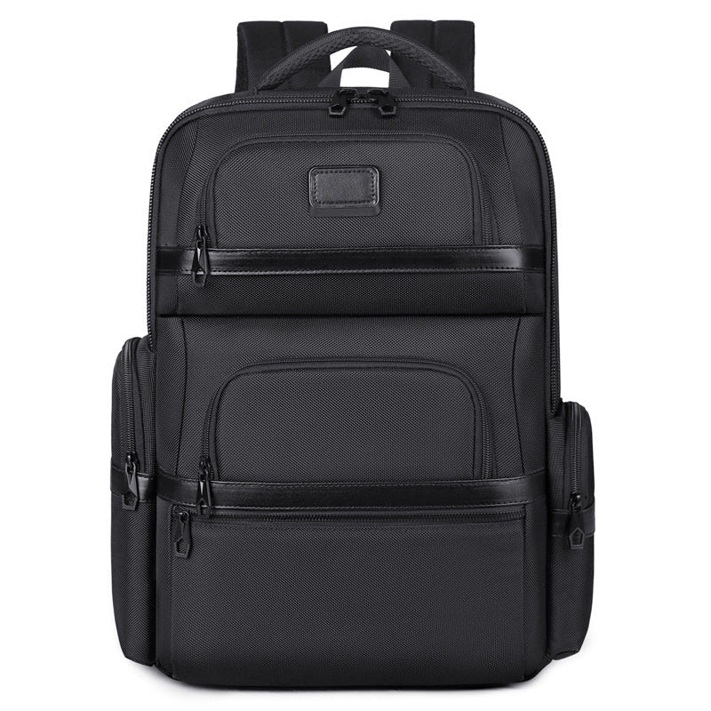 Unisex Ryggsekk for Arbeid og Reise Praktisk Design 2