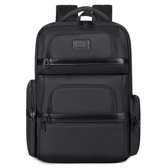 Unisex Ryggsekk for Arbeid og Reise Praktisk Design 2