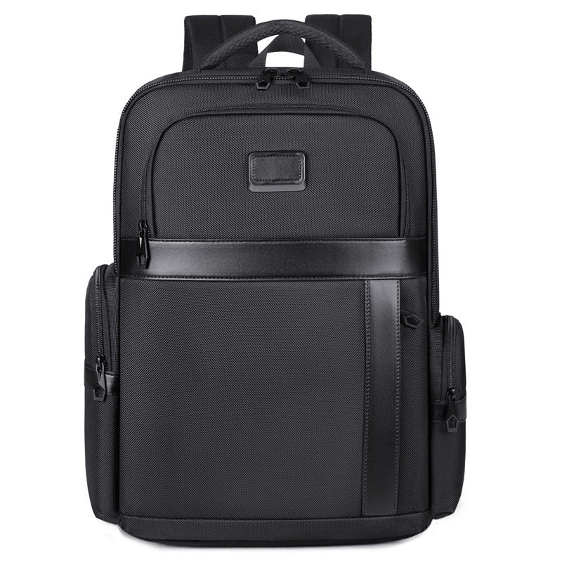 Unisex Ryggsekk for Arbeid og Reise Praktisk Design 4