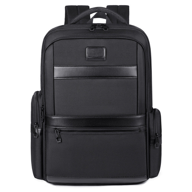 Unisex Ryggsekk for Arbeid og Reise Praktisk Design 7
