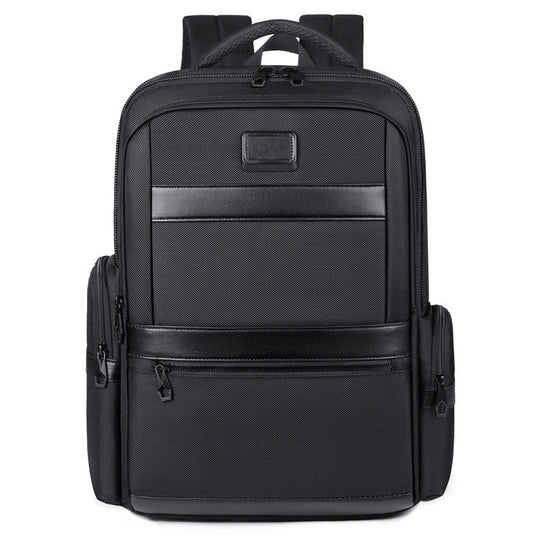 Unisex Ryggsekk for Arbeid og Reise Praktisk Design 7