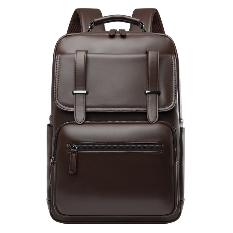 Unisex Ryggsekk med Flere Rom Moderne Design 0