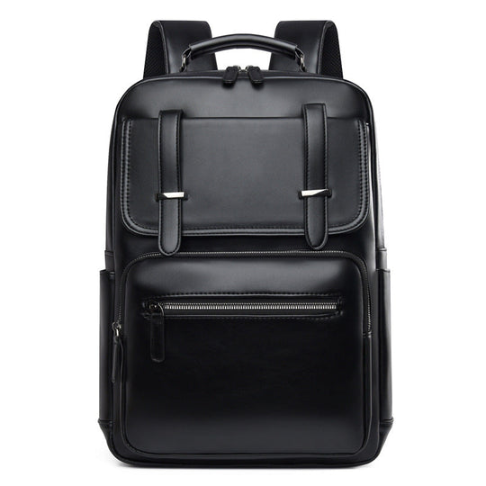Unisex Ryggsekk med Flere Rom Moderne Design 5