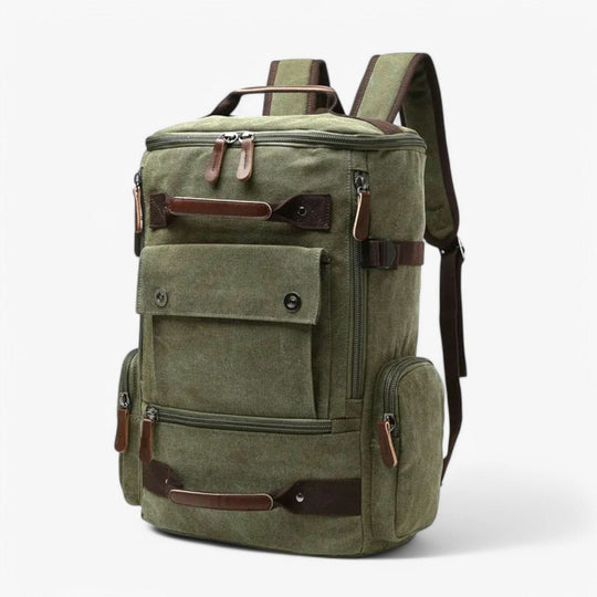 Unisex Ryggsekk med Laptoplomme 10