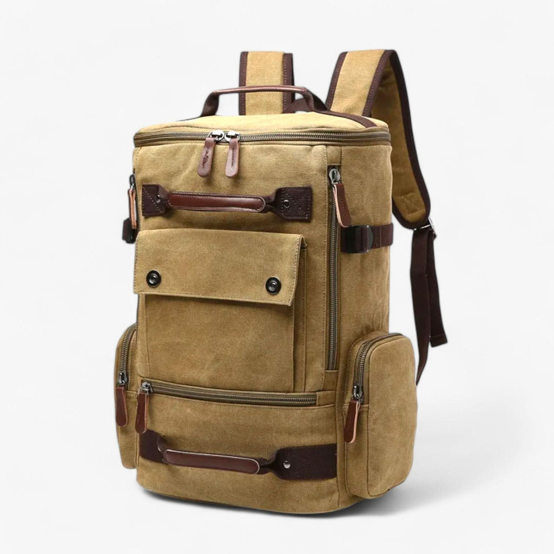 Unisex Ryggsekk med Laptoplomme 11