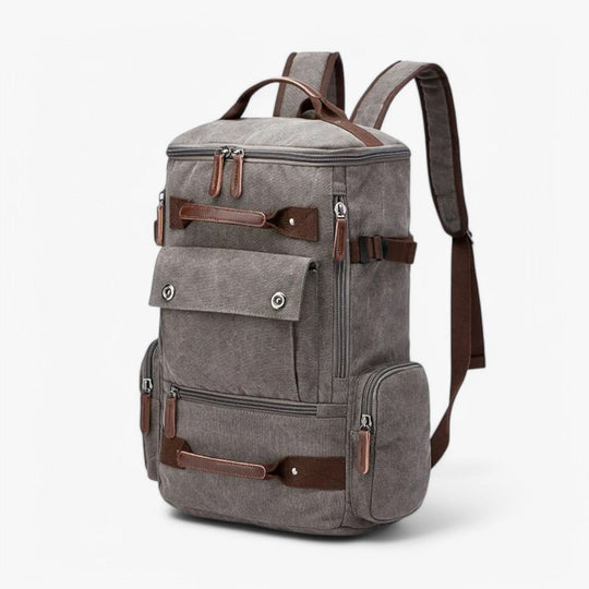 Unisex Ryggsekk med Laptoplomme 9