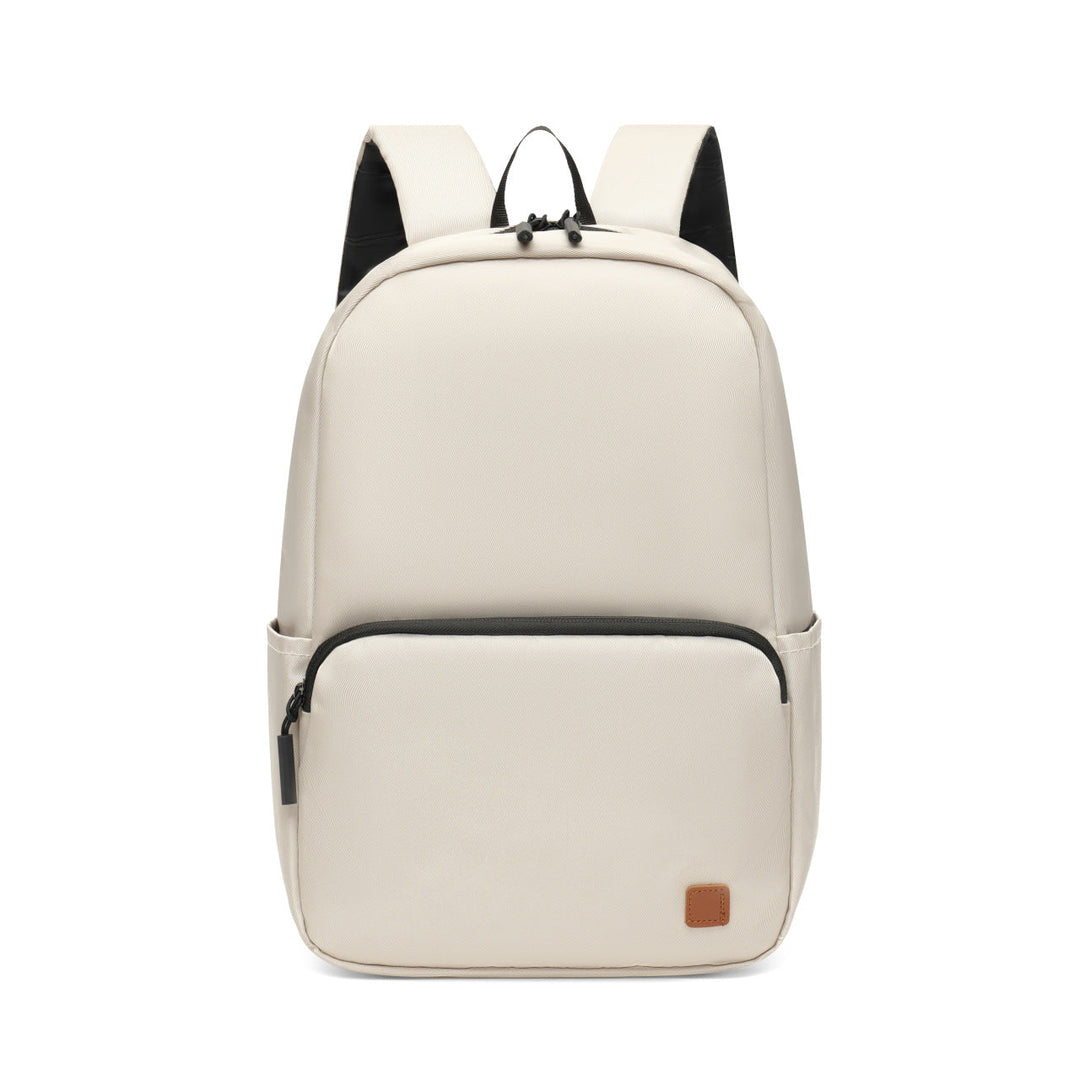 Unisex Ryggsekk med Praktisk Design 7