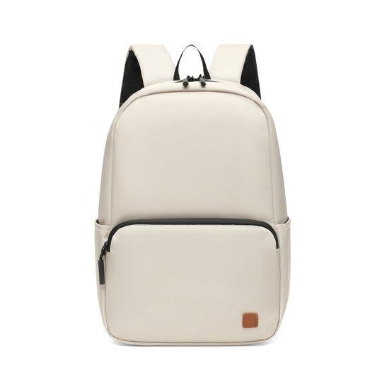 Unisex Ryggsekk med Praktisk Design 7