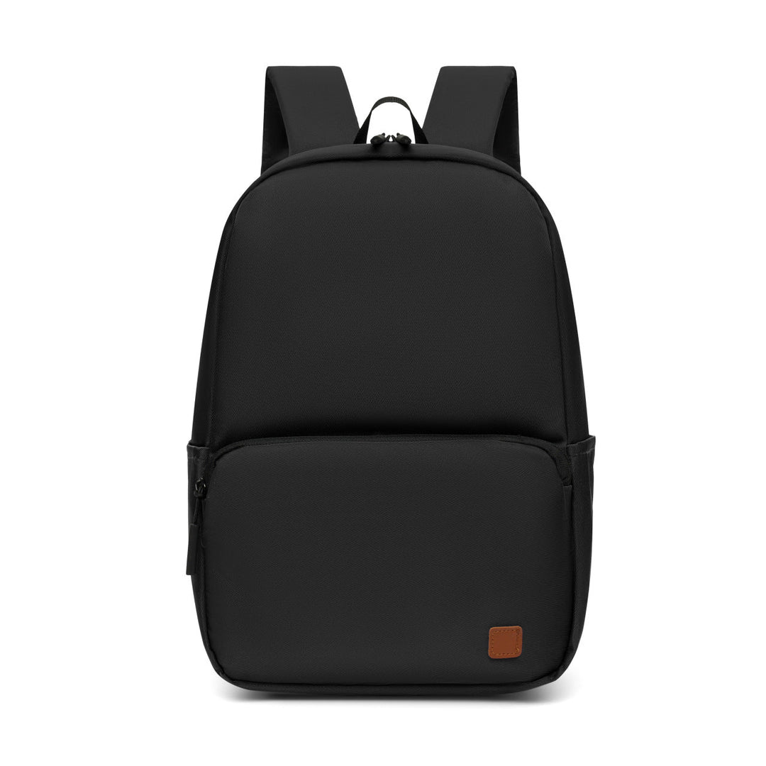 Unisex Ryggsekk med Praktisk Design 8