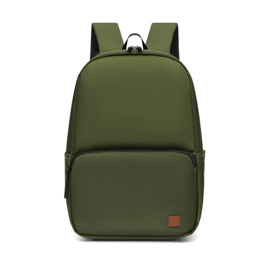 Unisex Ryggsekk med Praktisk Design 9