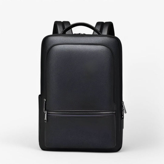 Unisex Ryggsekk med USB-port for Bærbar PC 10
