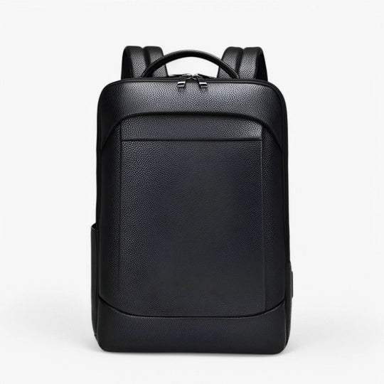 Unisex Ryggsekk med USB-port for Bærbar PC 11