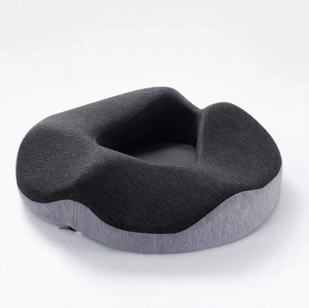 Unisex Sittepute Komfortabel Design for Kontorstol 0