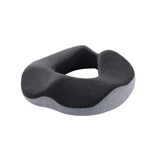 Unisex Sittepute Komfortabel Design for Kontorstol 2