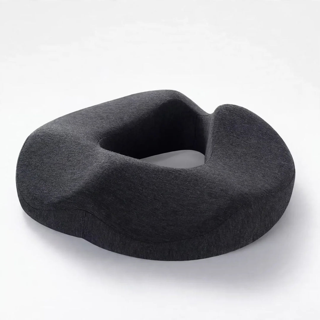 Unisex Sittepute Komfortabel Design for Kontorstol 6
