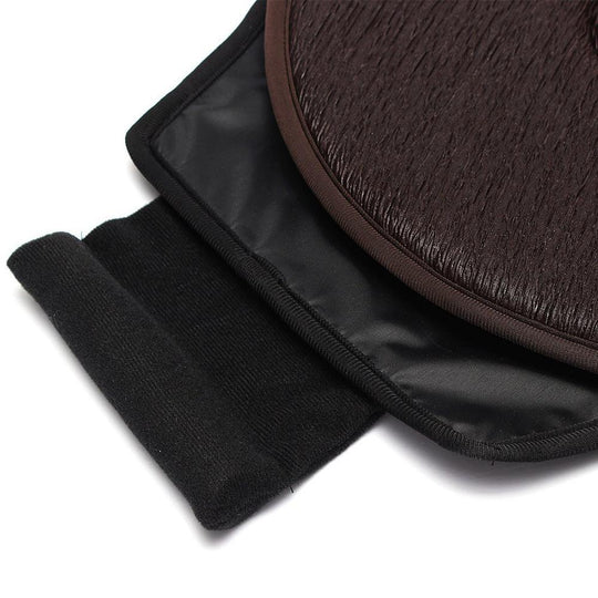 Unisex Sittepute med 360° Roterbar Funksjon 3
