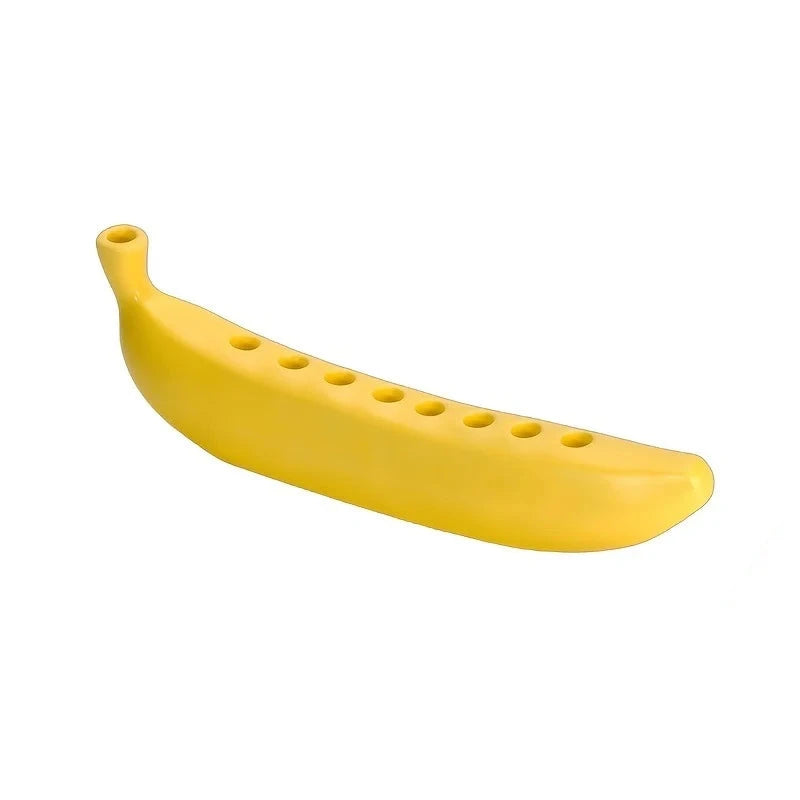 Unisex Skostrekk med Ergonomisk Design 0