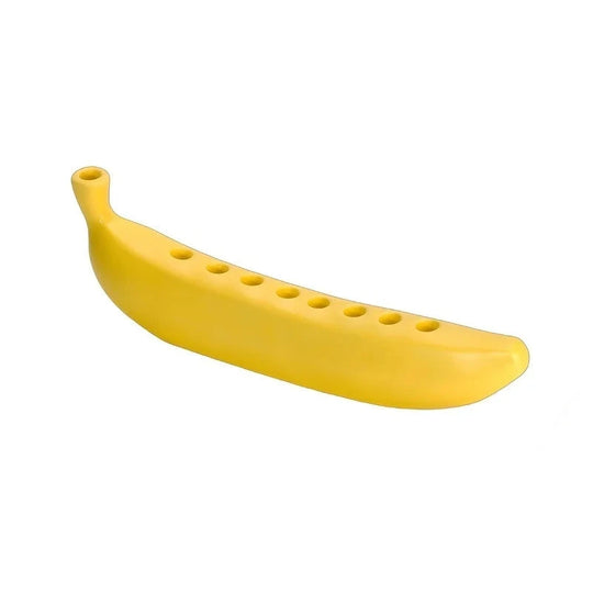 Unisex Skostrekk med Ergonomisk Design 0