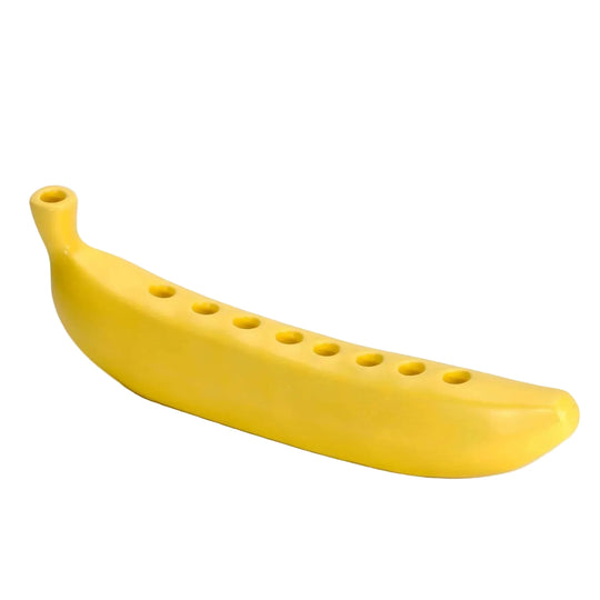 Unisex Skostrekk med Ergonomisk Design 1