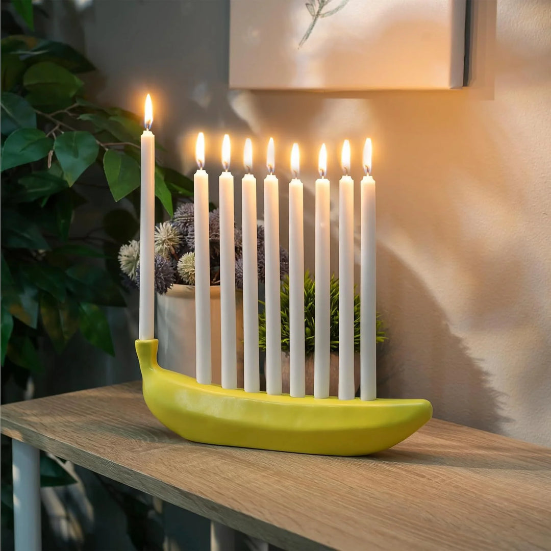 Unisex Skostrekk med Ergonomisk Design 2