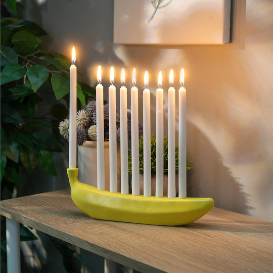 Unisex Skostrekk med Ergonomisk Design 2