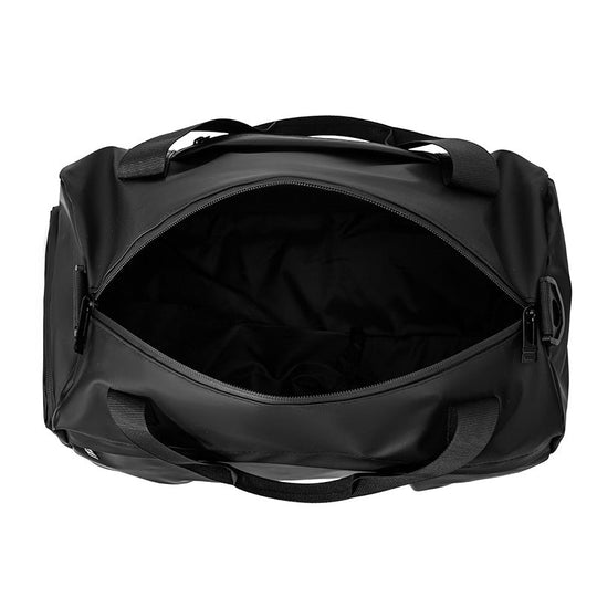 Unisex Sportsduffel Allværs Praktisk Design 1