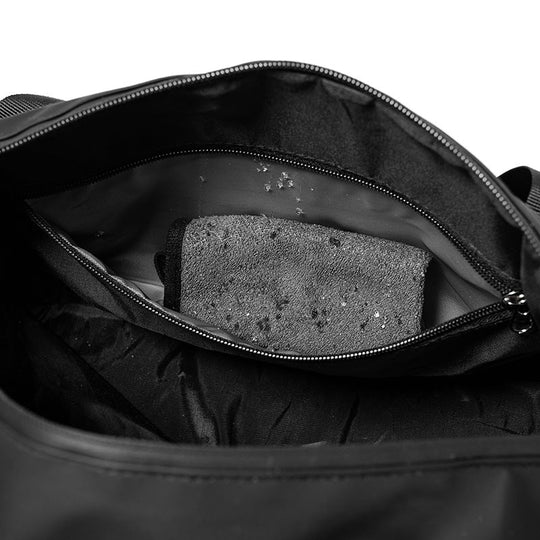 Unisex Sportsduffel Allværs Praktisk Design 3