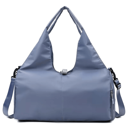 Unisex Sportsveske Vanntett Praktisk Design 0